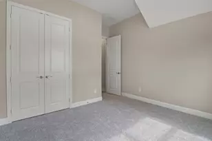 4502 Martha Ave, Sachse, TX 75048 - Photo 29