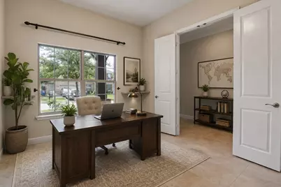 4502 Martha Avenue, Sachse, TX 75048 - Photo 5