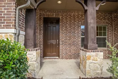 4502 Martha Avenue, Sachse, TX 75048 - Photo 3