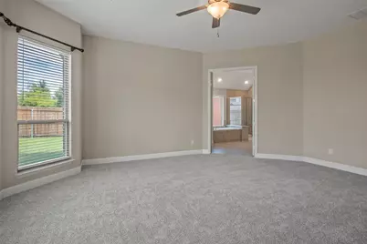 4502 Martha Avenue, Sachse, TX 75048 - Photo 19