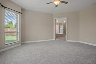 4502 Martha Ave, Sachse, TX 75048 - Photo 19