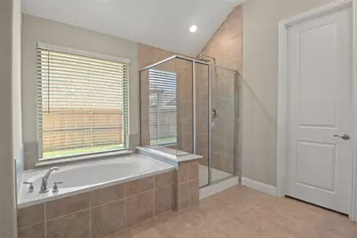 4502 Martha Avenue, Sachse, TX 75048 - Photo 21