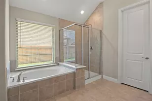 4502 Martha Ave, Sachse, TX 75048 - Photo 21