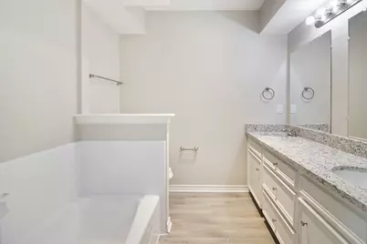 2179 Southern Place #A, Carrollton, TX 75006 - Photo 19