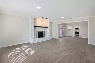 2179 Southern Place #A, Carrollton, TX 75006 - Photo 11