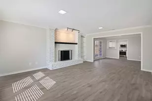 2179 Southern Pl, Carrollton, TX 75006 - Photo 11