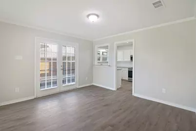 2179 Southern Place #A, Carrollton, TX 75006 - Photo 13
