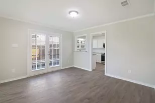 2179 Southern Pl, Carrollton, TX 75006 - Photo 13