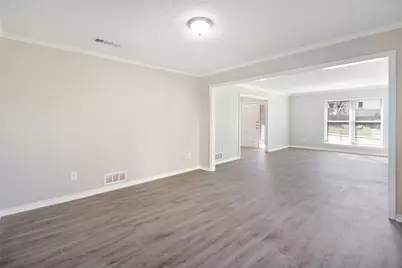 2179 Southern Place #A, Carrollton, TX 75006 - Photo 15