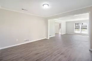 2179 Southern Pl, Carrollton, TX 75006 - Photo 15