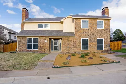 2179 Southern Place #A, Carrollton, TX 75006 - Photo 39