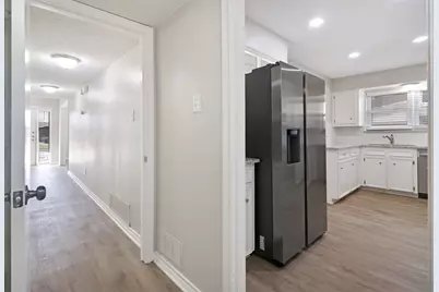 2179 Southern Place #A, Carrollton, TX 75006 - Photo 29