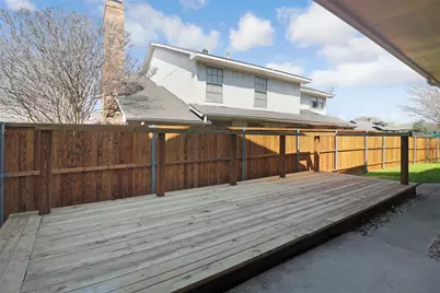 2179 Southern Place #A, Carrollton, TX 75006 - Photo 35