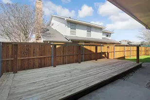 2179 Southern Pl, Carrollton, TX 75006 - Photo 35
