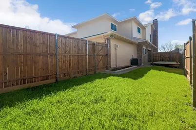 2179 Southern Place #A, Carrollton, TX 75006 - Photo 37