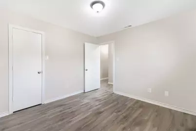 2179 Southern Place #A, Carrollton, TX 75006 - Photo 25