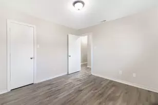 2179 Southern Pl, Carrollton, TX 75006 - Photo 25