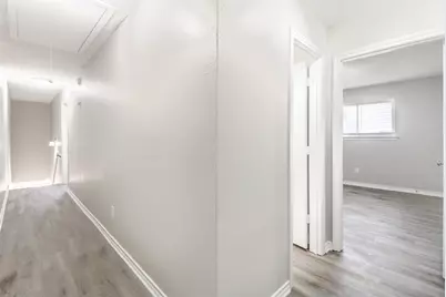 2179 Southern Place #A, Carrollton, TX 75006 - Photo 23