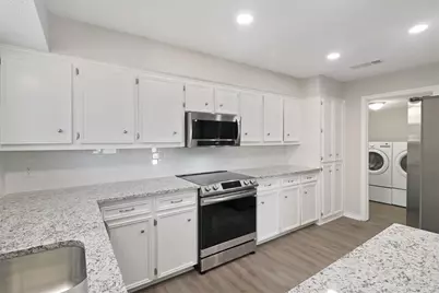 2179 Southern Place #A, Carrollton, TX 75006 - Photo 7
