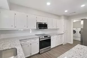 2179 Southern Pl, Carrollton, TX 75006 - Photo 7