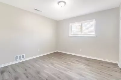 2179 Southern Place #A, Carrollton, TX 75006 - Photo 27