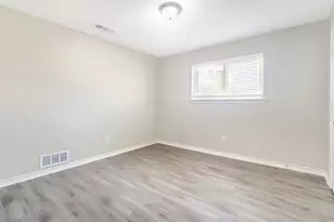2179 Southern Pl, Carrollton, TX 75006 - Photo 27