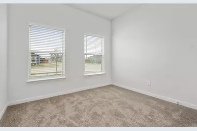 1328 Helca Drive, Fort Worth, TX 76140 - Photo 11
