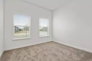 1328 Helca Dr, Fort Worth, TX 76140 - Photo 11