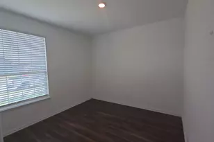 3951 Bellingham Ln, Forney, TX 75126 - Photo 5