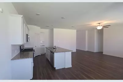 3951 Bellingham Lane, Forney, TX 75126 - Photo 21