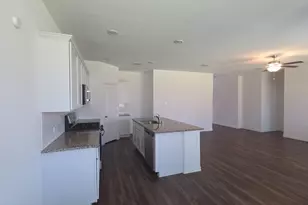 3951 Bellingham Ln, Forney, TX 75126 - Photo 21