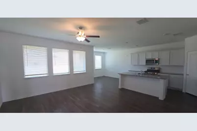 3951 Bellingham Lane, Forney, TX 75126 - Photo 31