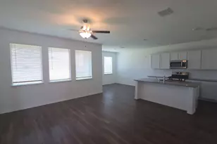 3951 Bellingham Ln, Forney, TX 75126 - Photo 31