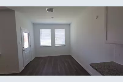 3951 Bellingham Lane, Forney, TX 75126 - Photo 19