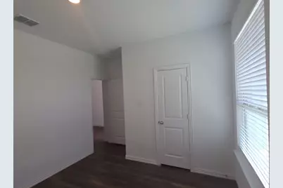 3951 Bellingham Lane, Forney, TX 75126 - Photo 9