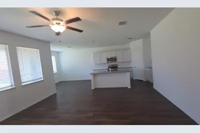 3951 Bellingham Lane, Forney, TX 75126 - Photo 15