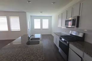 3951 Bellingham Ln, Forney, TX 75126 - Photo 17