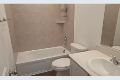 3951 Bellingham Lane, Forney, TX 75126 - Photo 3