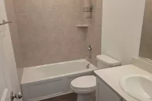3951 Bellingham Ln, Forney, TX 75126 - Photo 3