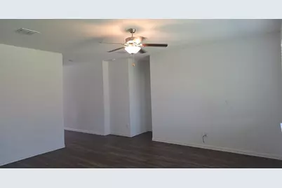 3951 Bellingham Lane, Forney, TX 75126 - Photo 37