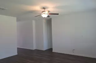 3951 Bellingham Ln, Forney, TX 75126 - Photo 37