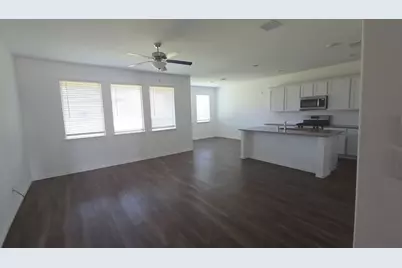 3951 Bellingham Lane, Forney, TX 75126 - Photo 13