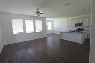 3951 Bellingham Ln, Forney, TX 75126 - Photo 13