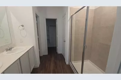3951 Bellingham Lane, Forney, TX 75126 - Photo 27
