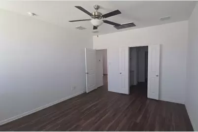 3951 Bellingham Lane, Forney, TX 75126 - Photo 25