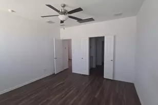 3951 Bellingham Ln, Forney, TX 75126 - Photo 25