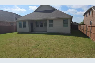 3951 Bellingham Lane, Forney, TX 75126 - Photo 35