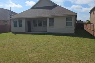 3951 Bellingham Ln, Forney, TX 75126 - Photo 35