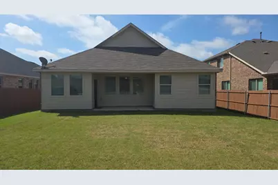 3951 Bellingham Lane, Forney, TX 75126 - Photo 33