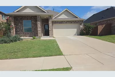 3951 Bellingham Lane, Forney, TX 75126 - Photo 1